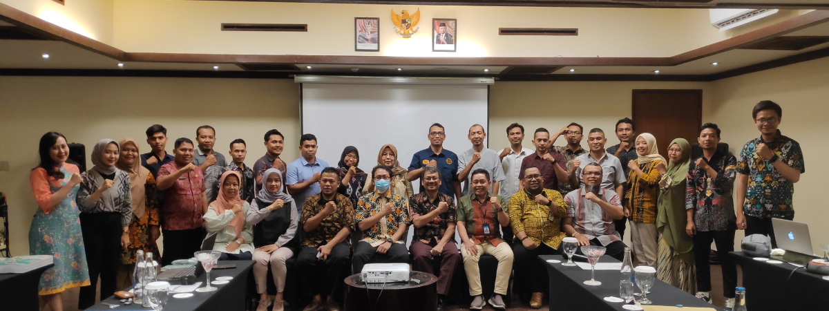 Bimbingan-Teknis-dan-Uji-Petik-Dashboard-Program-ASPAK-PIE-dan-CMMS-di-Lombok-Timur